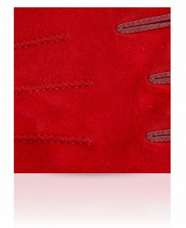 Перчатки Женские KS81-ARI_32/ROUG